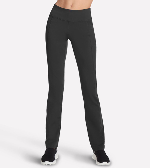 Skechers  Tights - BLACK Tights