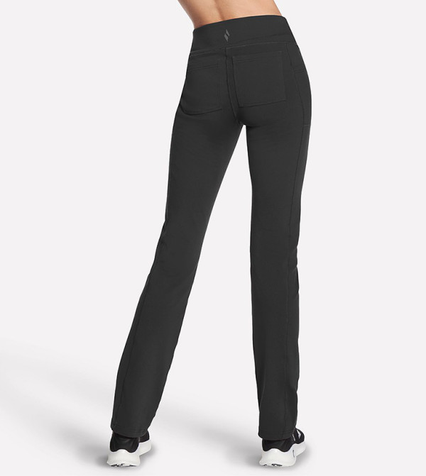 Skechers  Tights - BLACK Tights