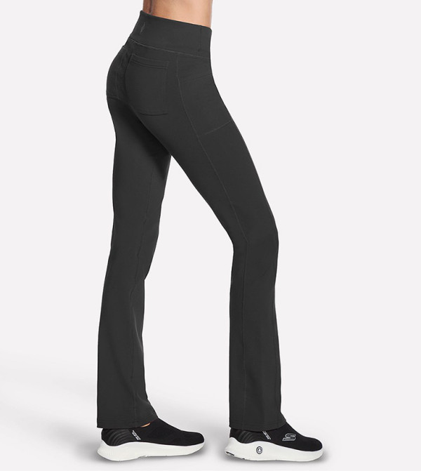 Skechers  Tights - BLACK Tights