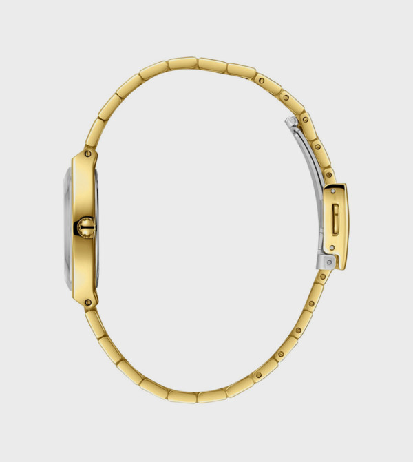 Slazenger  Watches - Green undefined