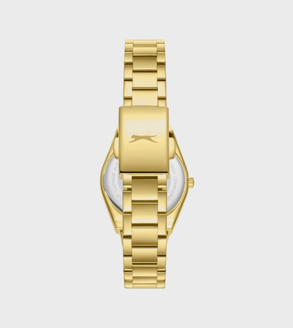 Slazenger  Watches - Green undefined