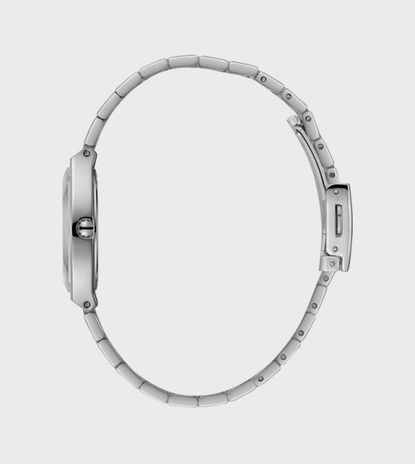 Slazenger  Watches - Charcoal undefined
