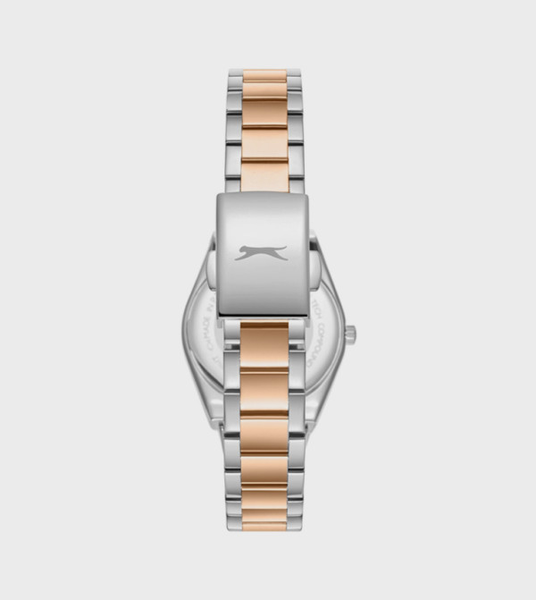 Slazenger  Watches - Charcoal undefined