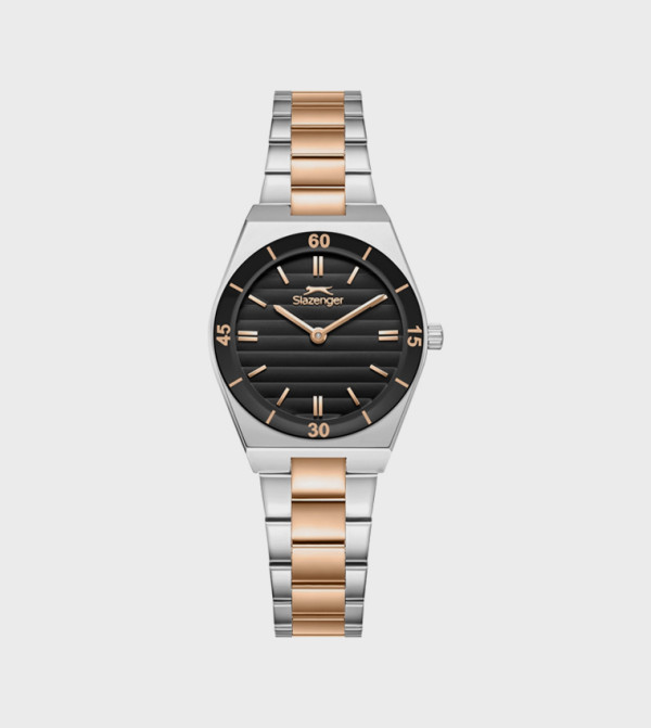 Slazenger  Watches - Charcoal undefined