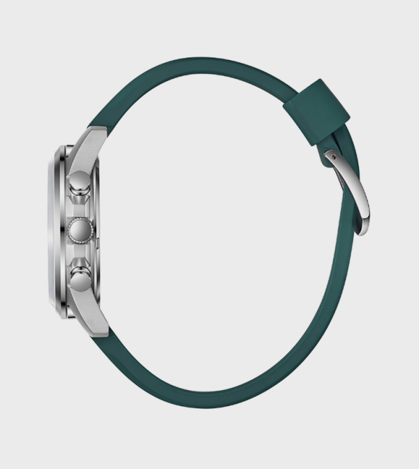 Slazenger  Watches - Green undefined