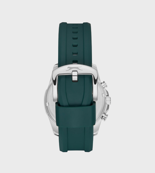 Slazenger  Watches - Green undefined