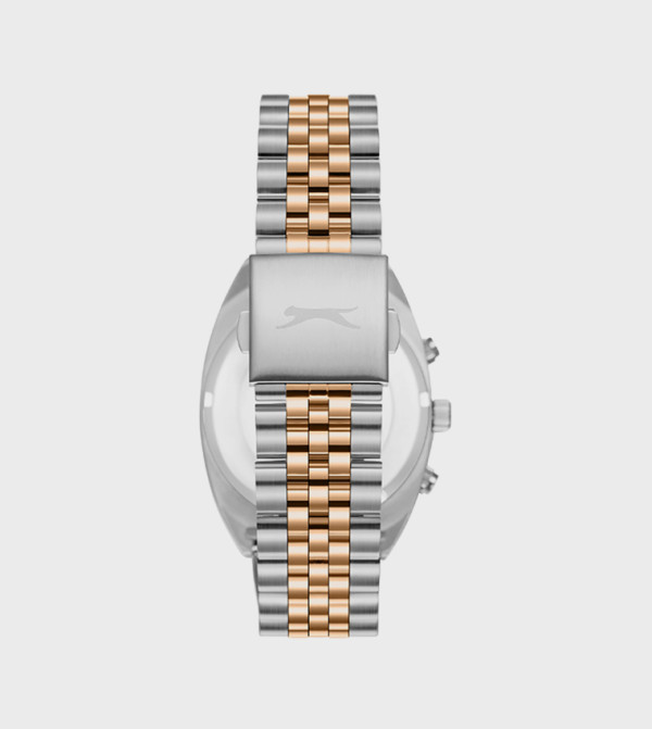 Slazenger  Watches - Beige undefined