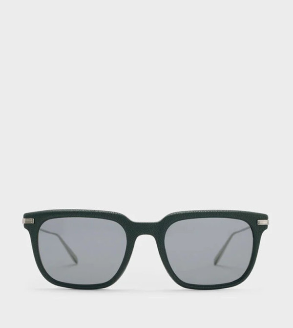 Charles & Keith Charles & Keith - Green undefined