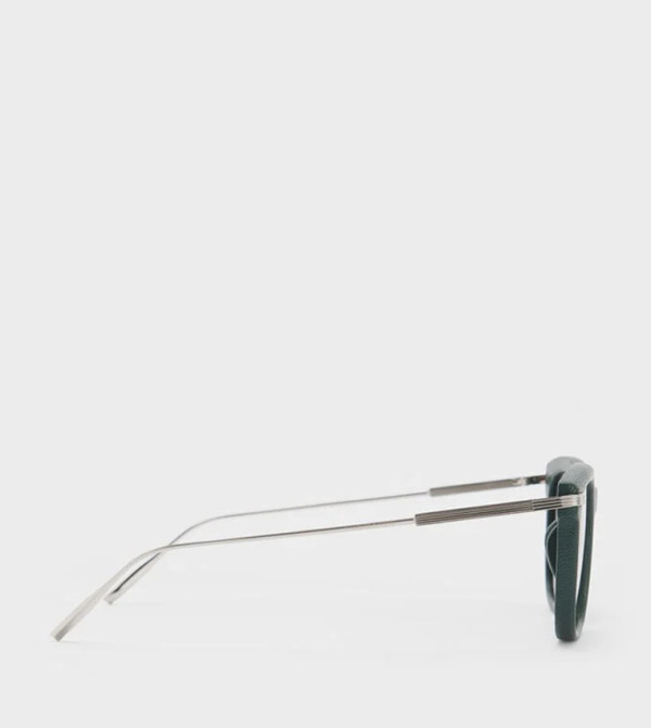 Charles & Keith Charles & Keith - Green undefined