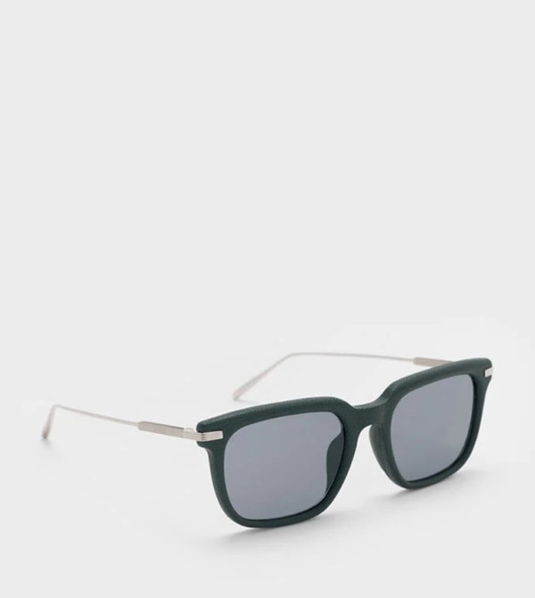 Charles & Keith Charles & Keith - Green undefined