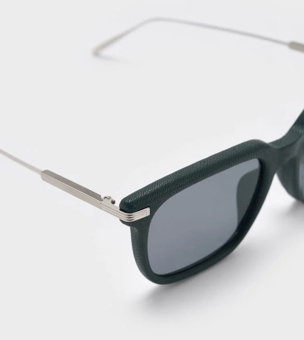 Charles & Keith Charles & Keith - Green undefined