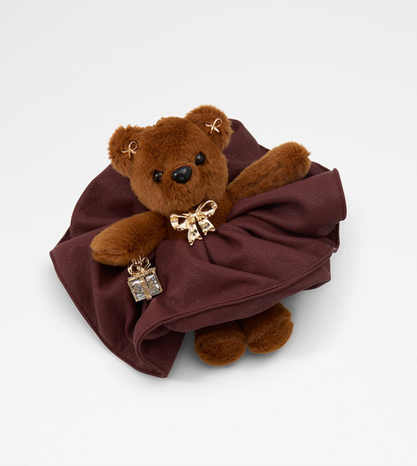 Aldo Accessories  Key Chains - Brown Key chains