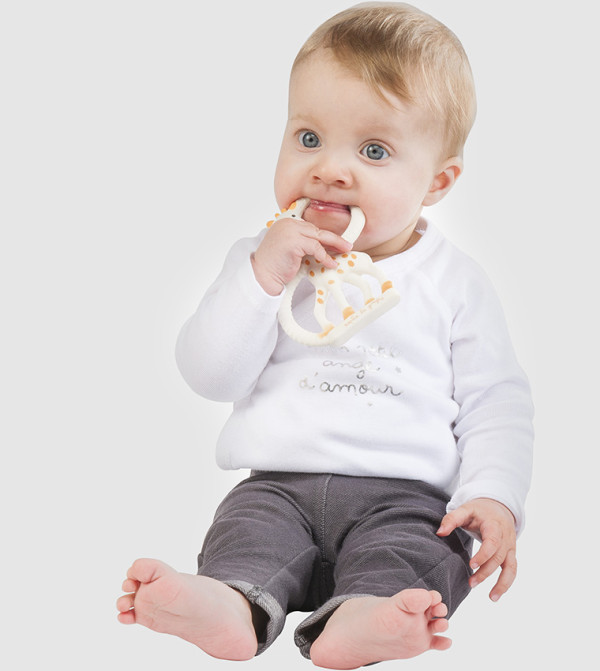 Sophie la girafe Sophie la girafe - Multi Teethers & Pacifiers