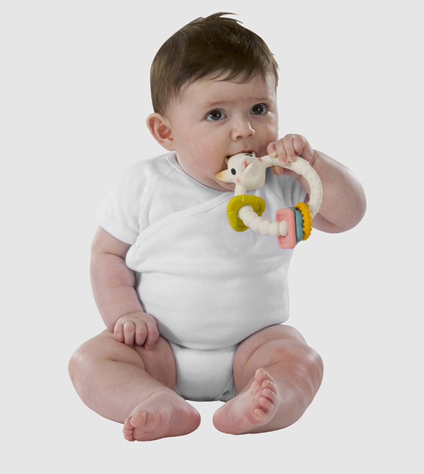 Sophie la girafe Sophie la girafe - Multi Teethers & Pacifiers