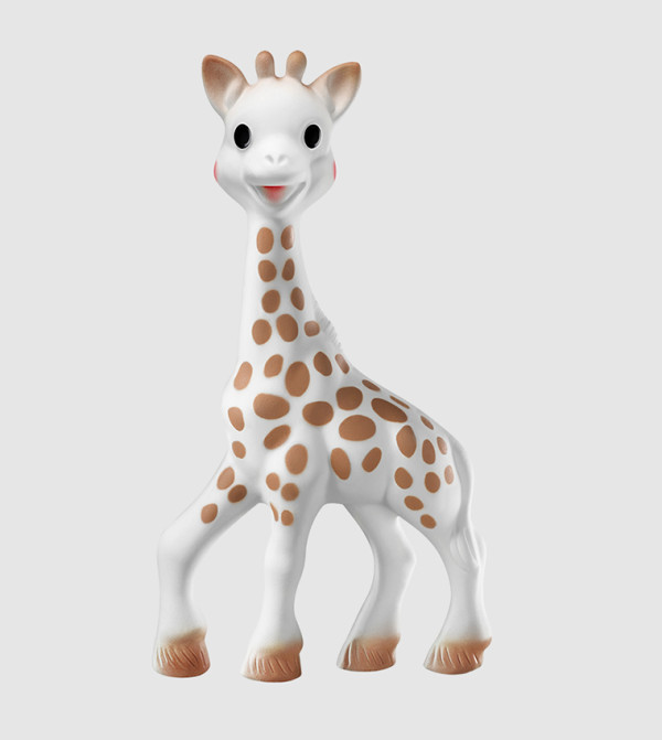 Sophie la girafe Sophie la girafe - Multi Teethers & Pacifiers