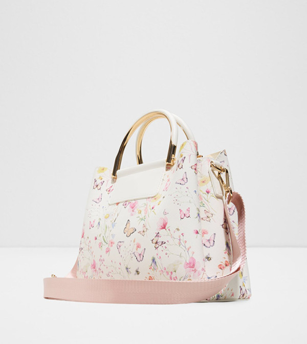 Aldo  Bags - Multi Satchel Bags