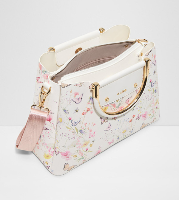 Aldo  Bags - Multi Satchel Bags