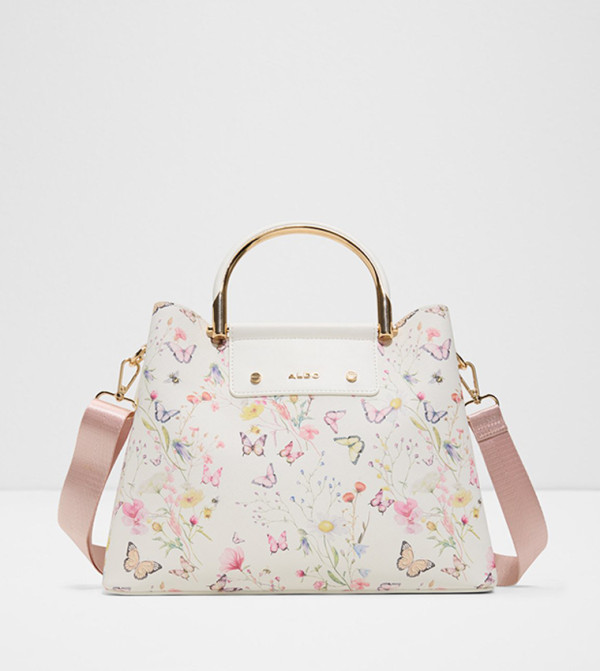 Aldo  Bags - Multi Satchel Bags