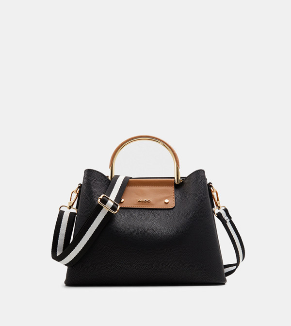 Aldo  - Black Satchels