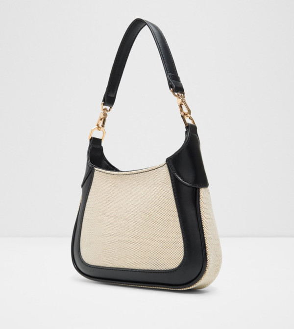Aldo Aldo - Beige Shoulder bags
