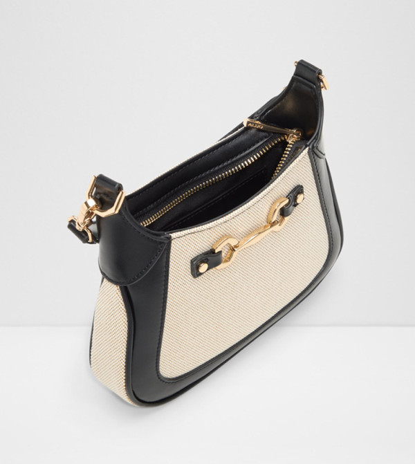 Aldo Aldo - Beige Shoulder bags