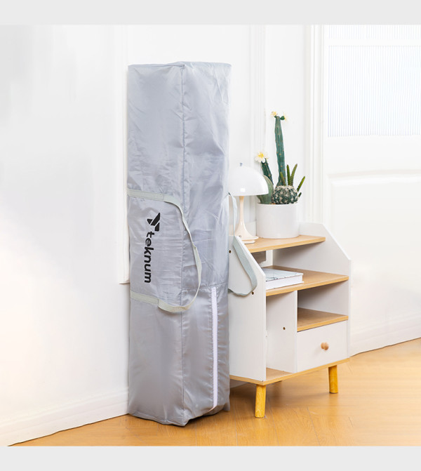 Teknum  INDOOR GAMES - Grey INDOOR GAMES
