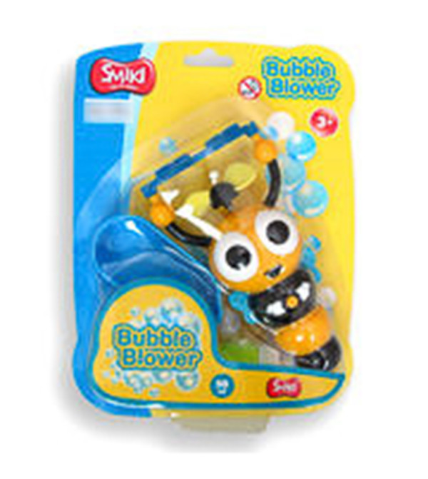 R&B Kids R&B Kids - Multi BEACH & SWIM