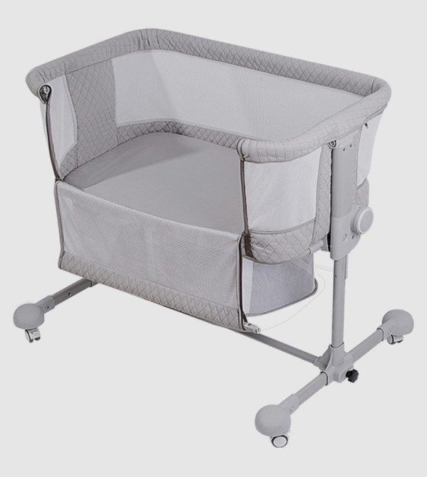 Sunveno Sunveno - Grey undefined