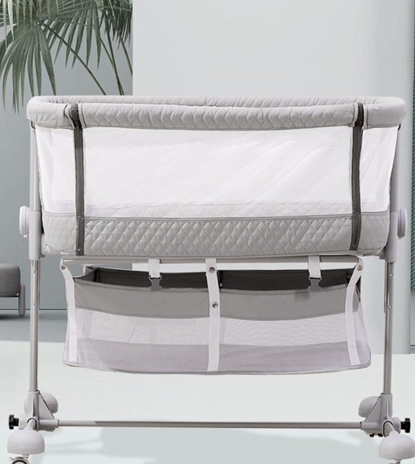 Sunveno Sunveno - Grey undefined