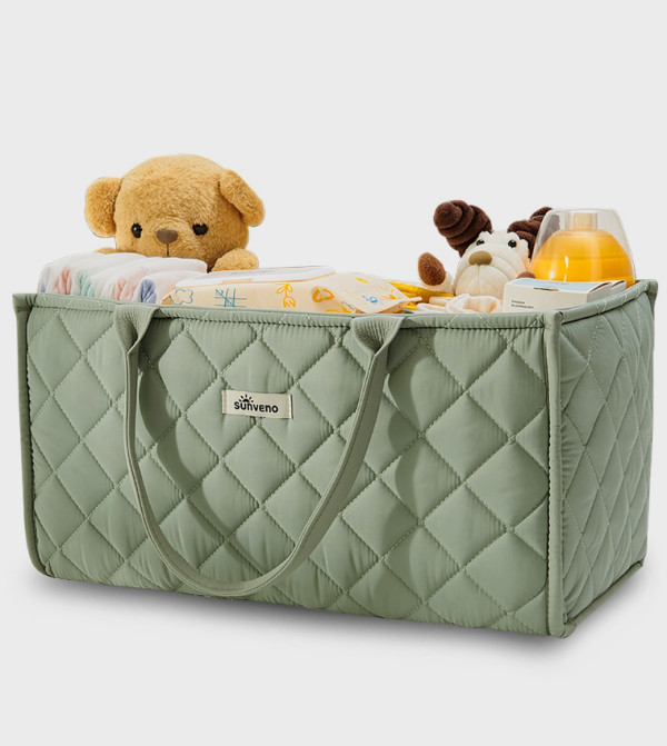 Sunveno Sunveno - Green Storage & Organization