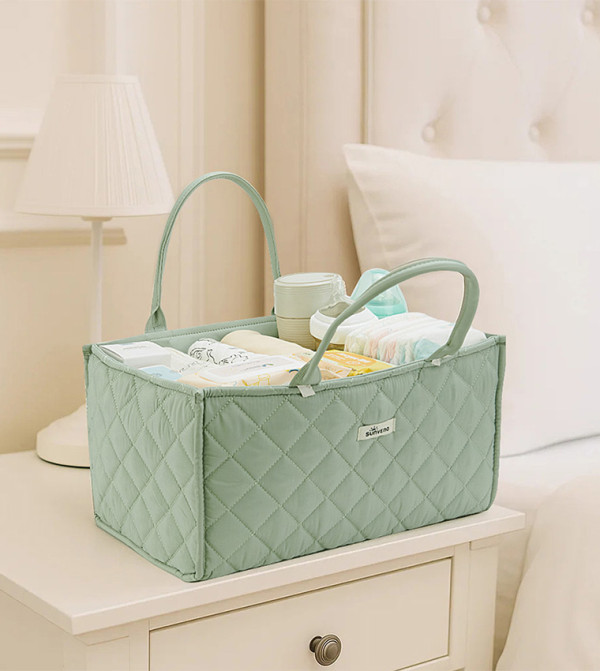 Sunveno Sunveno - Green Storage & Organization
