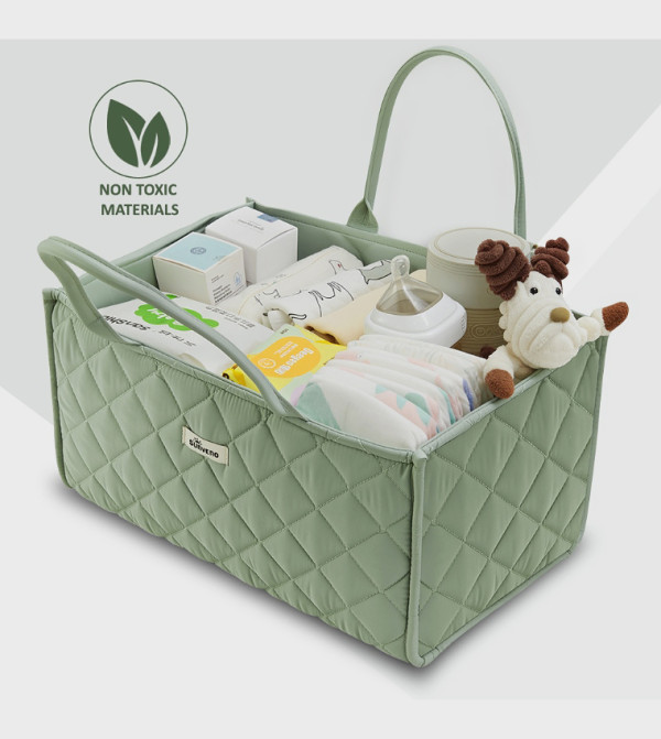 Sunveno Sunveno - Green Storage & Organization