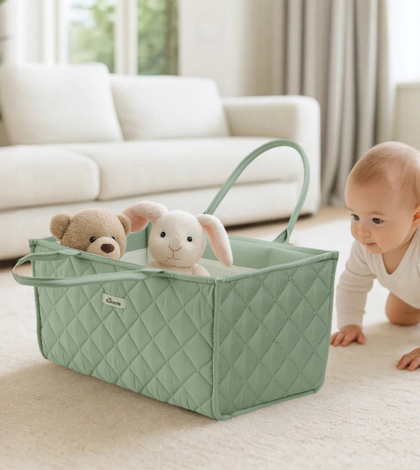 Sunveno Sunveno - Green Storage & Organization