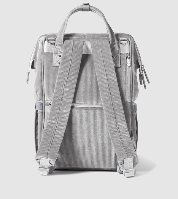 Sunveno Sunveno - Grey Travel Accessories