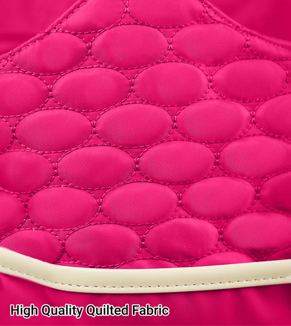 Sunveno Storage & Organization - Pink Storage & Organization