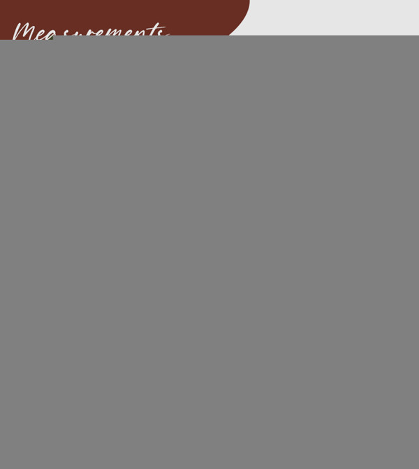 Sunveno Storage & Organization - Brown Storage & Organization