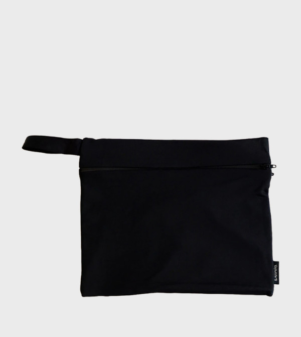Sunveno Travel Accessories - Black Travel Accessories