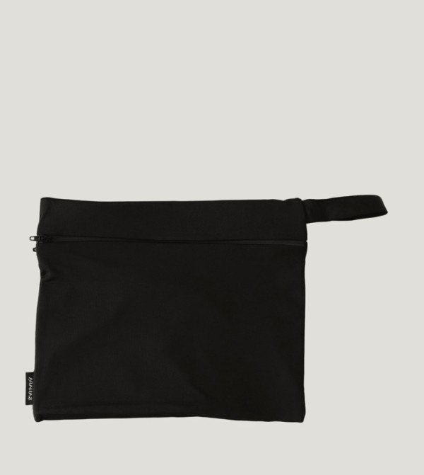 Sunveno Travel Accessories - Black Travel Accessories
