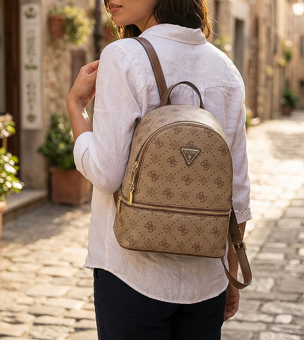 Guess Guess - Brown undefined