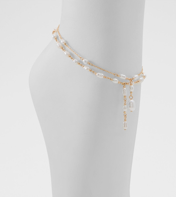 Aldo Aldo - Multi Anklets
