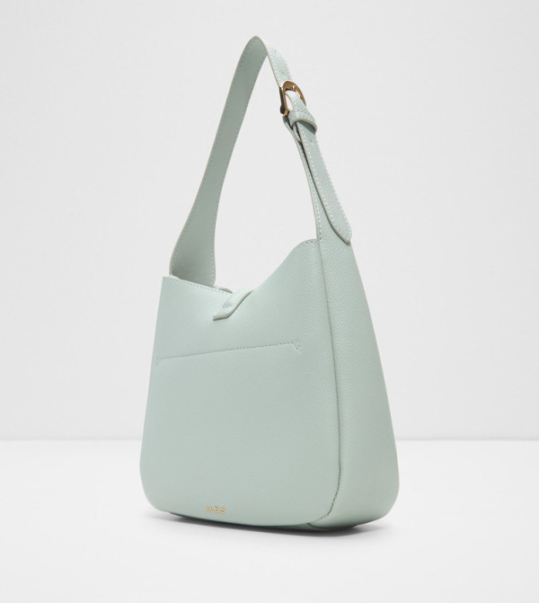 Aldo  Bags - Green Shoulder bags