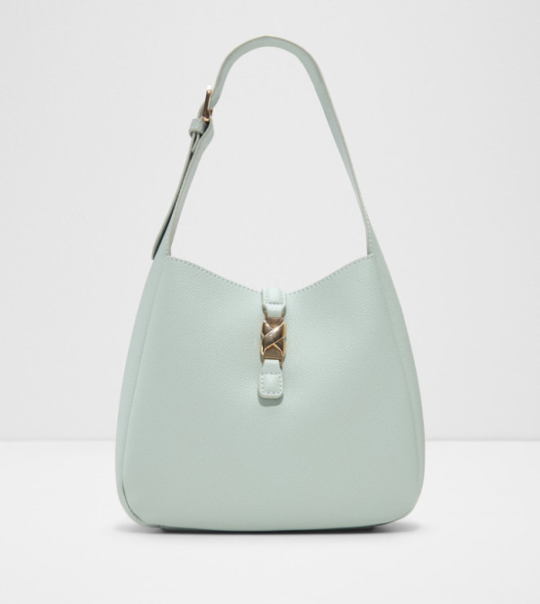 Aldo  Bags - Green Shoulder bags