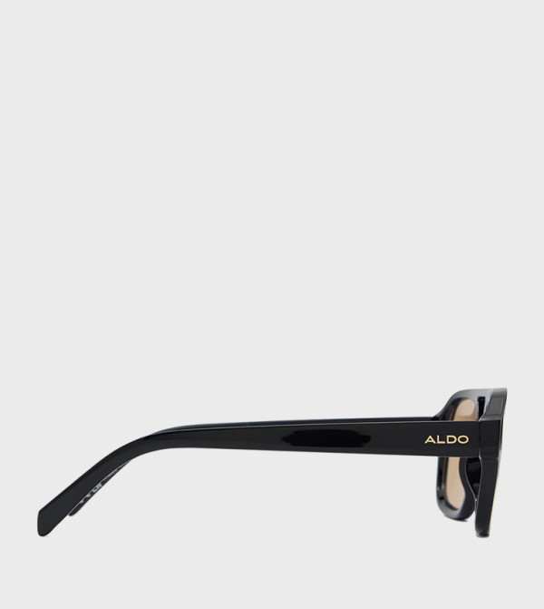 Aldo Accessories  Aviators - BLACK undefined