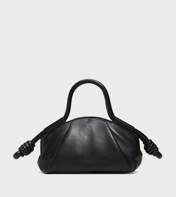 Call it Spring Call It Spring - Black Handheld Bags
