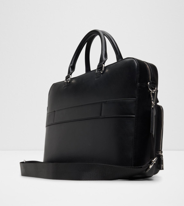 Aldo  Laptop Bags - BLACK undefined