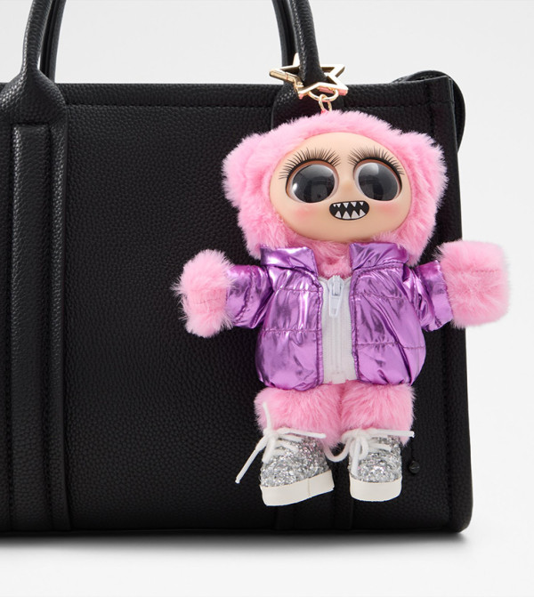 Aldo Accessories  Key Chains - Pink Key chains