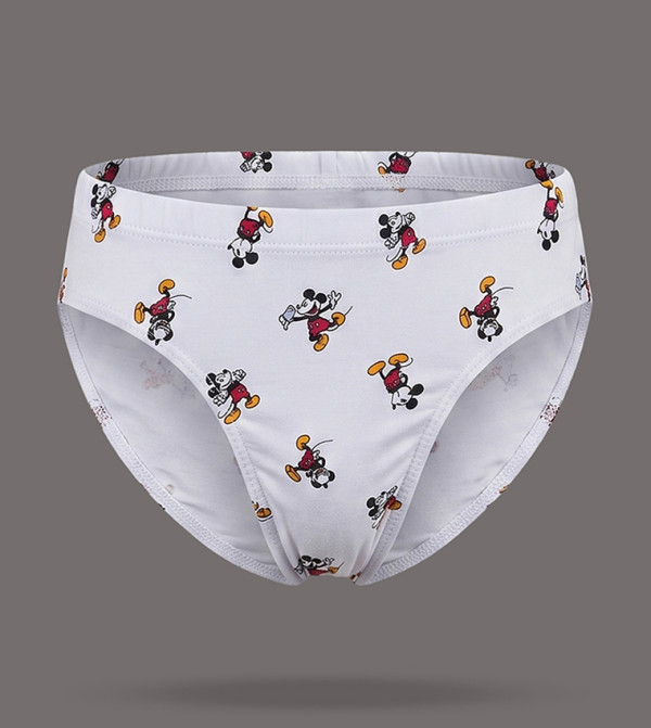 Disney Disney - Multi Briefs & Boxers