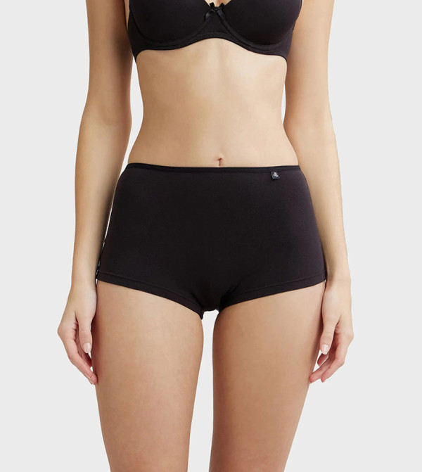Jockey  Sleepwear & Corsets - Multi Shapewears & Corsets