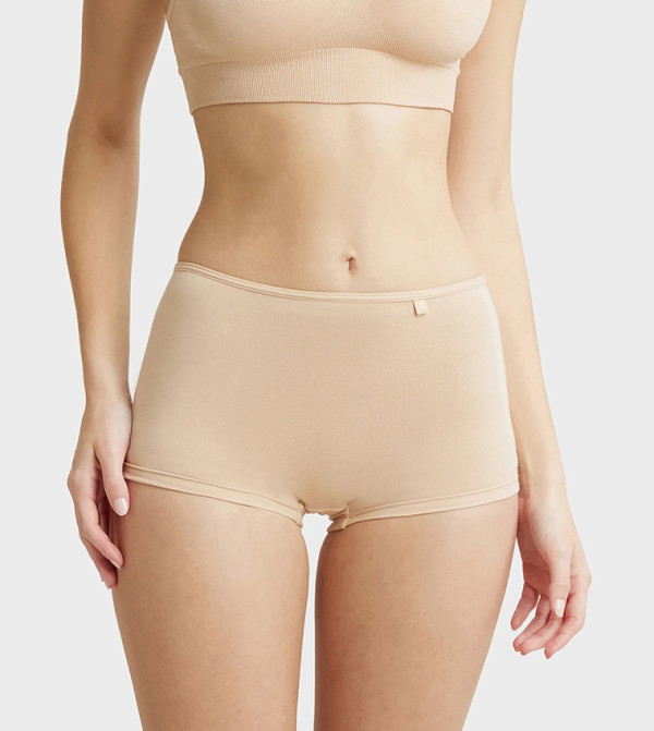 Jockey  Sleepwear & Corsets - Multi Shapewears & Corsets
