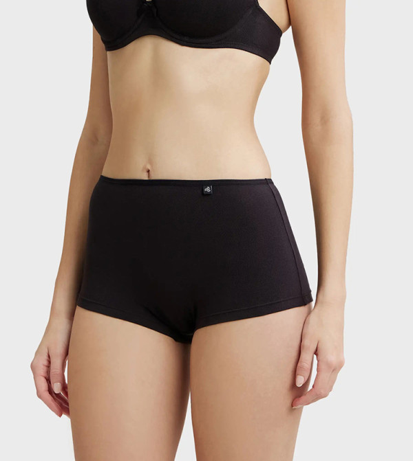 Jockey  Sleepwear & Corsets - Multi Shapewears & Corsets
